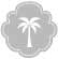 Saint Mont Michel Shopping Tour